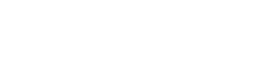 Pool-Demolition.com